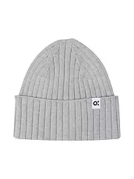 OPUS | Gorro - Gorro ADELA | Gris