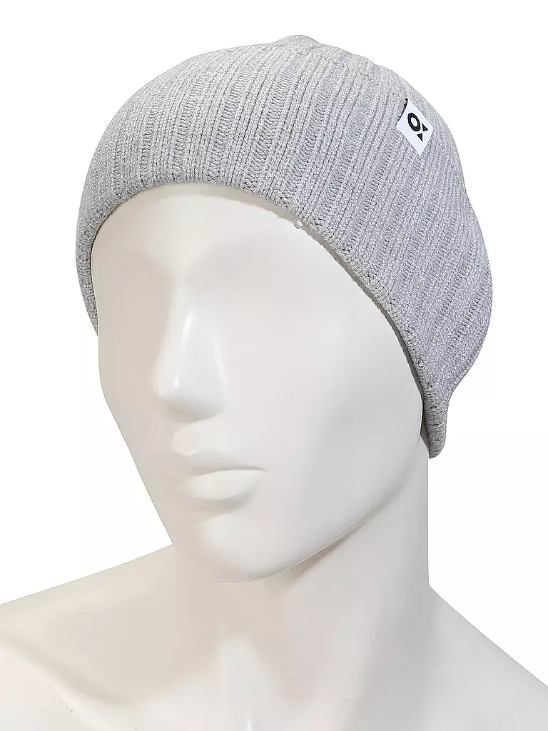 OPUS | Gorro - Gorro ADELA | Gris