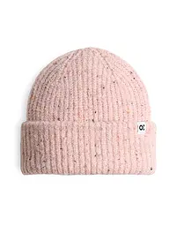 OPUS | Gorro - Gorro ADERI CAP | Rosa