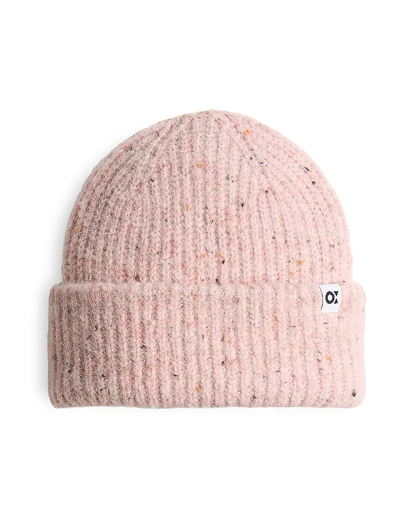 OPUS | Gorro - Gorro ADERI CAP | Rosa