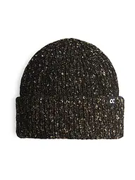 OPUS | Gorro - Gorro ADERI NAB | Negro
