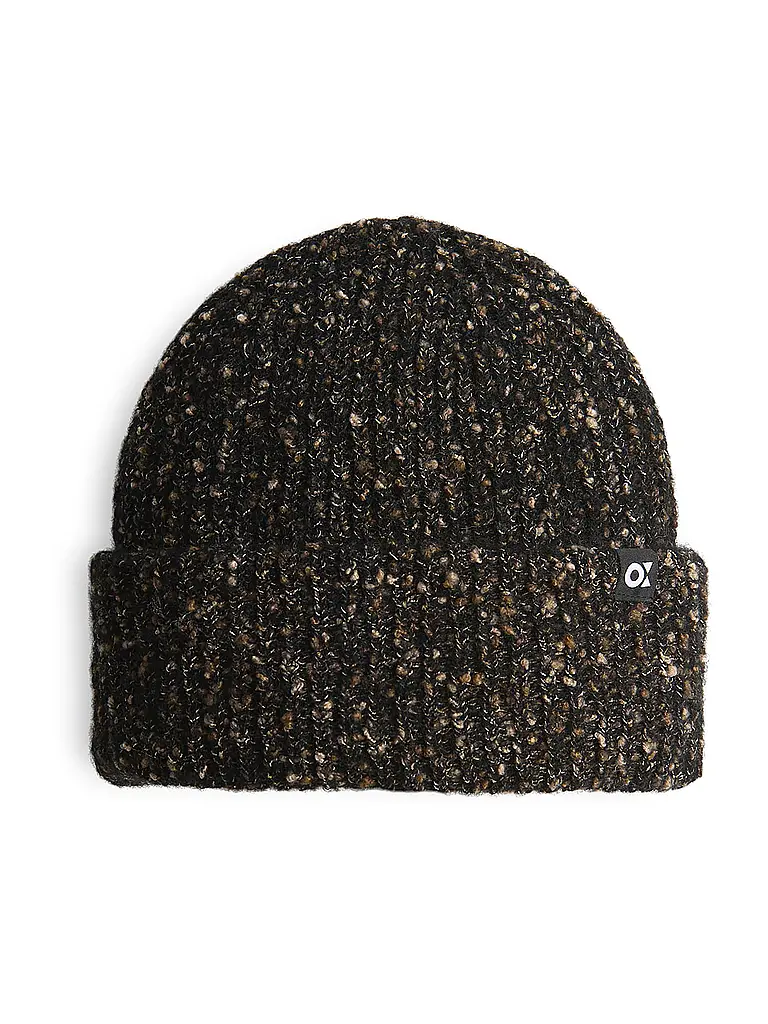 OPUS | Gorro - Gorro ADERI NAB | Negro