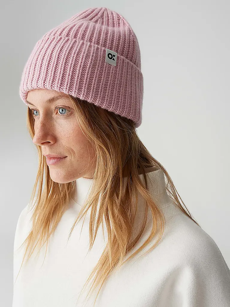 OPUS | Gorro - Gorro ADESI CAP | 