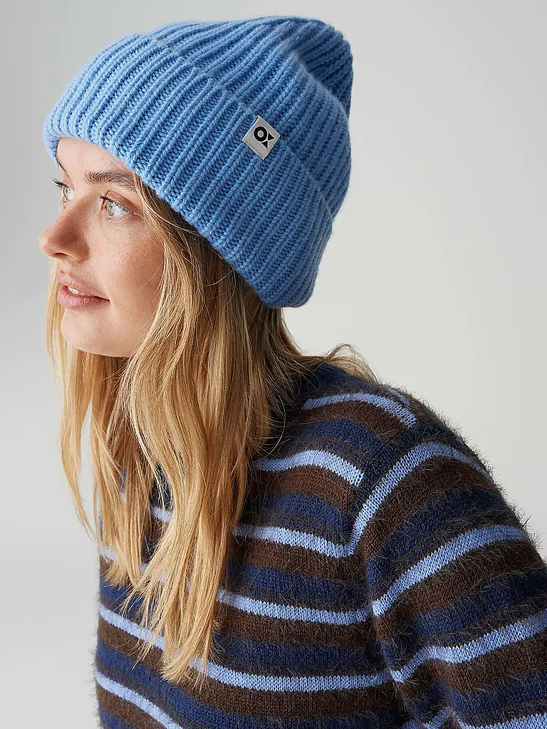 OPUS | Gorro - Gorro ADESI CAP | 