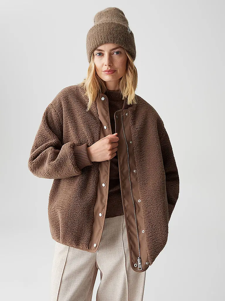 OPUS | Gorro - Gorro AFELLO CAP | 