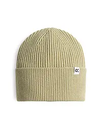 OPUS | Gorro - Gorro AFEMINA CAP | Verde claro