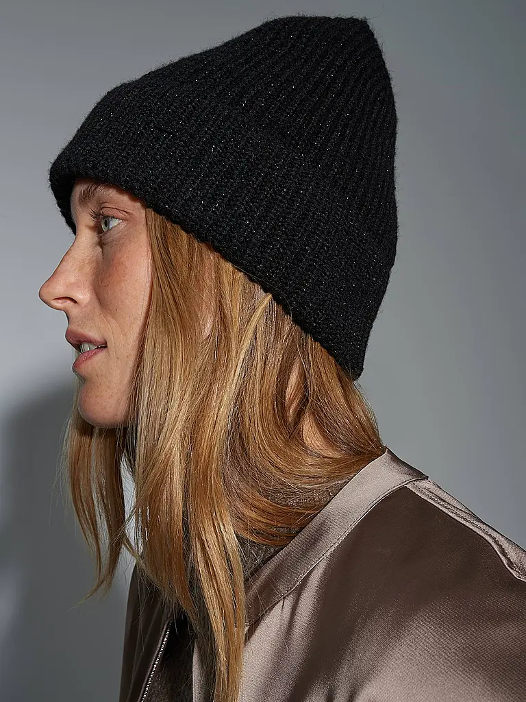 OPUS | Gorro - Gorro ALUNAR CAP | 