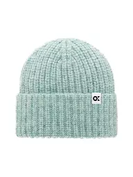 OPUS | Gorro - Gorro AMELLO CAP | Menta