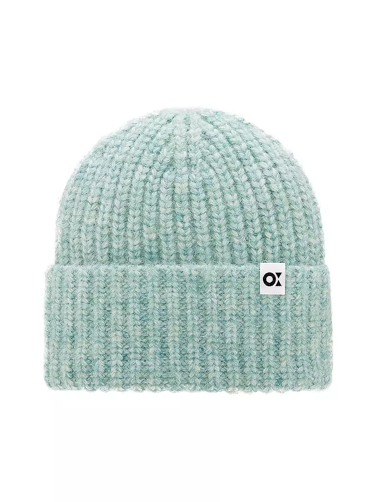 OPUS | Gorro - Gorro AMELLO CAP | Menta