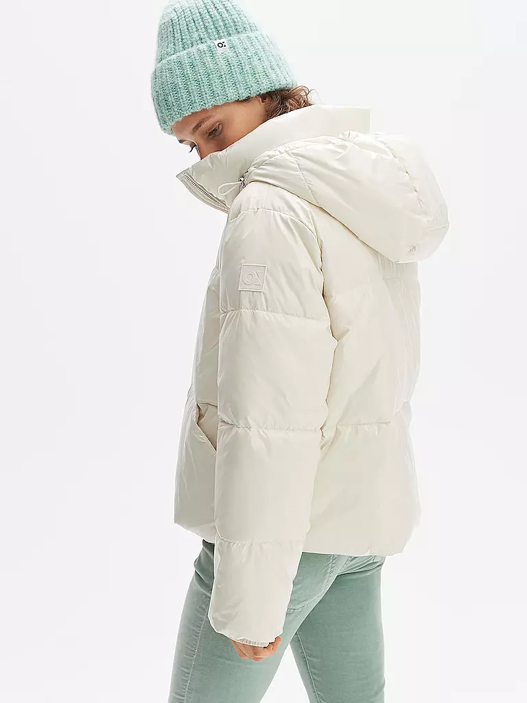 OPUS | Gorro - Gorro AMELLO CAP | Menta