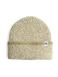 OPUS | Gorro - Gorro APERRY CAP | Verde claro