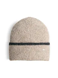 OPUS | Gorro - Gorro APLUTO | Camel