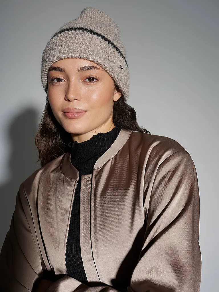 OPUS | Gorro - Gorro APLUTO | 