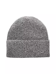 OPUS | Gorro - Gorro ATWISTA | Gris