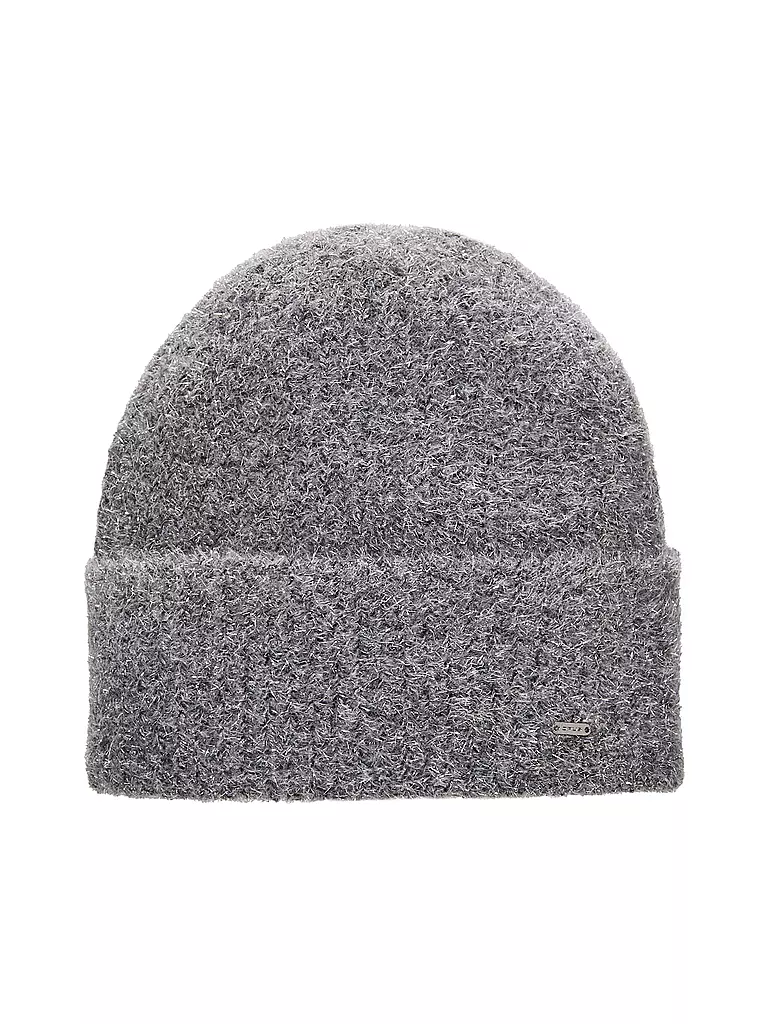 OPUS | Gorro - Gorro ATWISTA | Gris