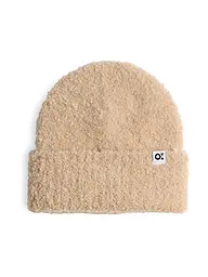 OPUS | Gorro - Gorro AWOMI CAP | Beige