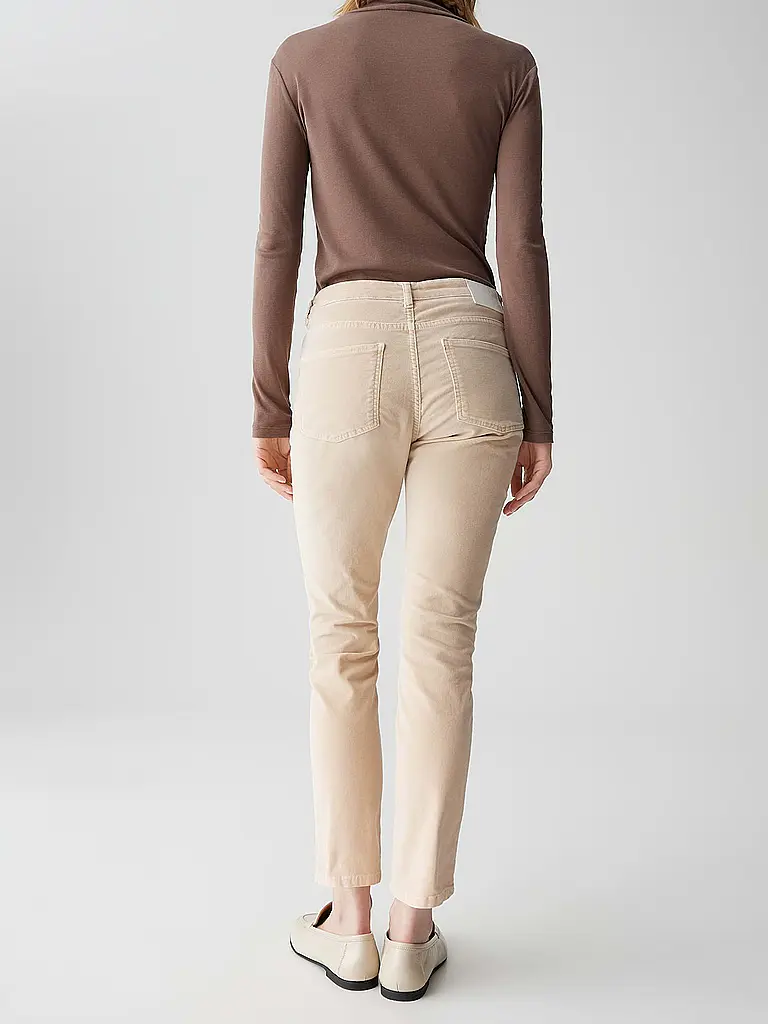 OPUS | Hose ELMA COZY |