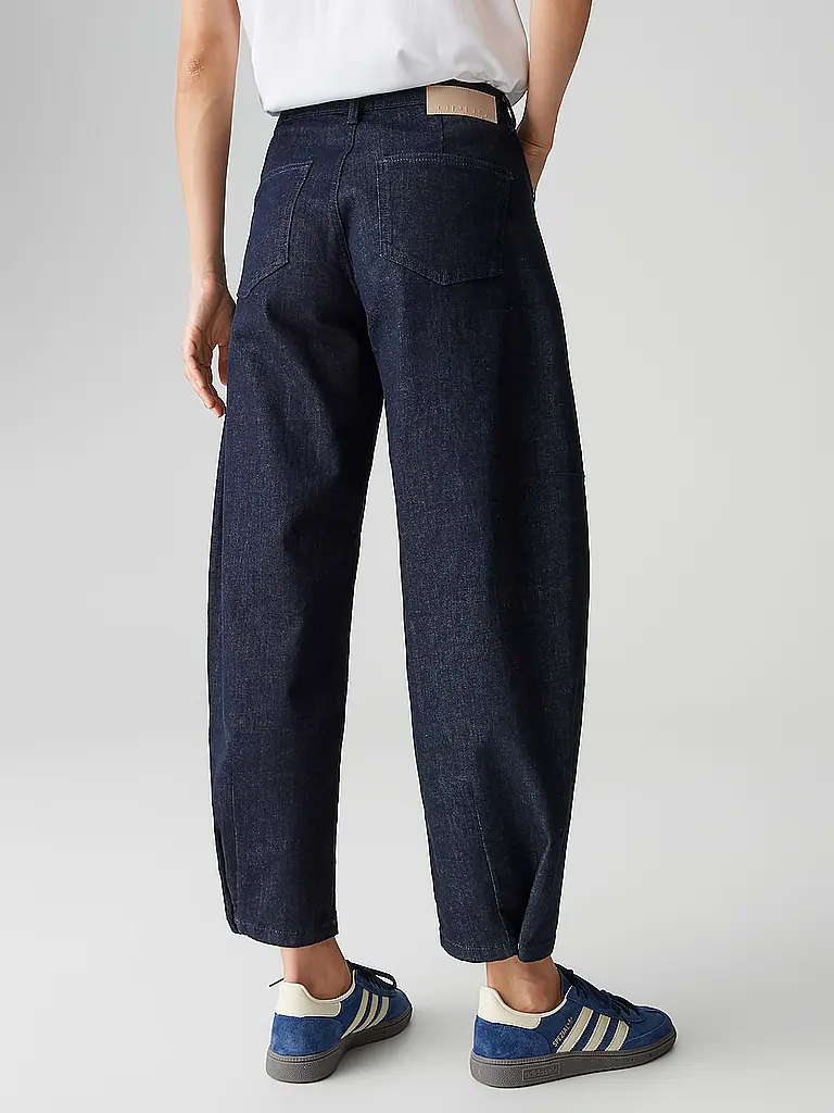 OPUS | Jeans Balloon Fit LOLAH VISION | 