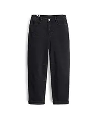 OPUS | Jeans de corte recto LISSIE CITY | Gris