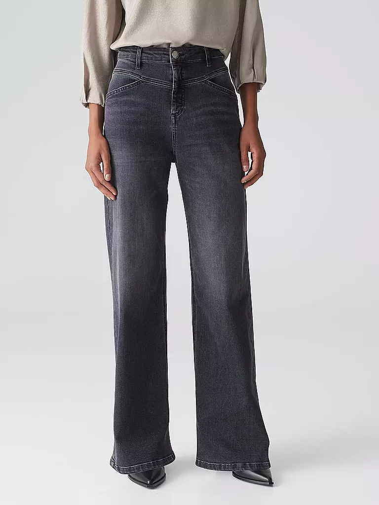 OPUS | Jeans MARLI CLASSY | 