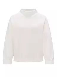 OPUS | Jersey GORLE | Crema