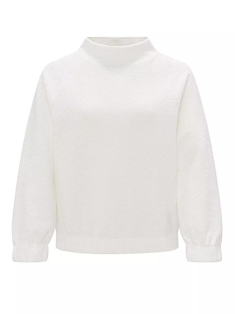 OPUS | Jersey GORLE | Crema