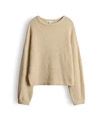OPUS | Jersey PEMINE | Beige