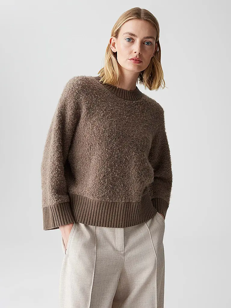OPUS | Jersey PENNAN | 