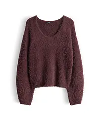 OPUS | Pullover PLARI | Baya