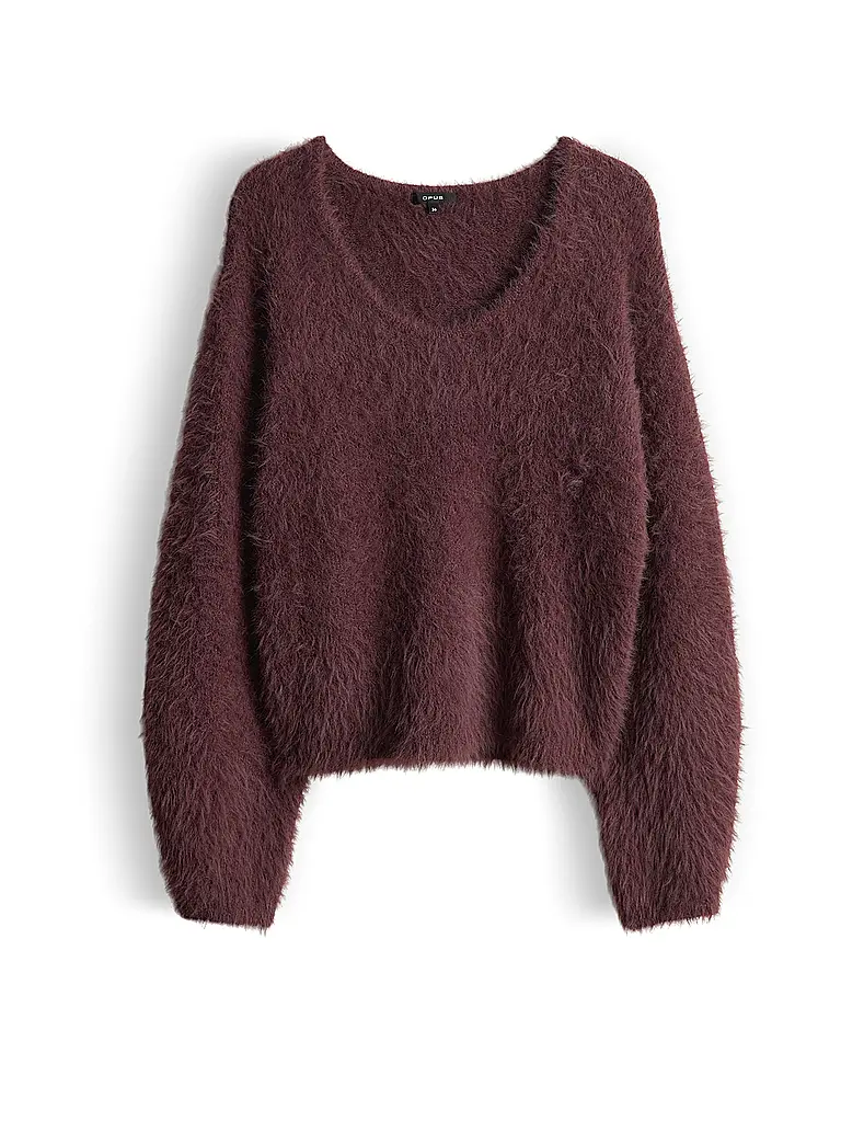 OPUS | Jersey PLARI | Baya