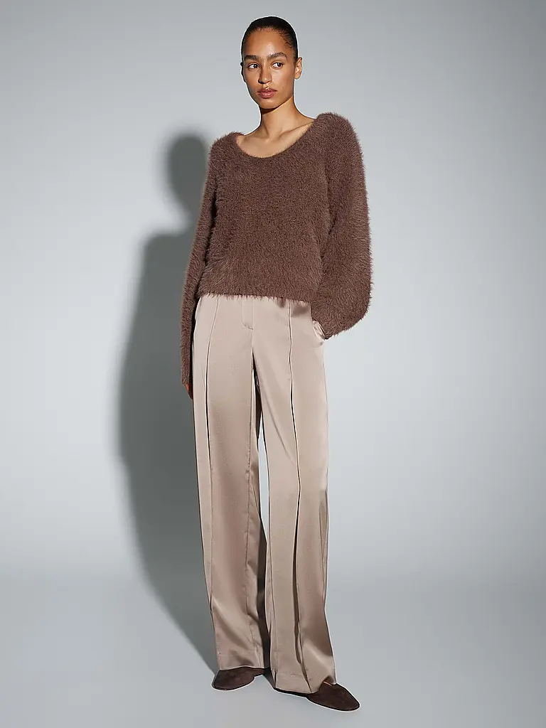 OPUS | Jersey PLARI | Baya