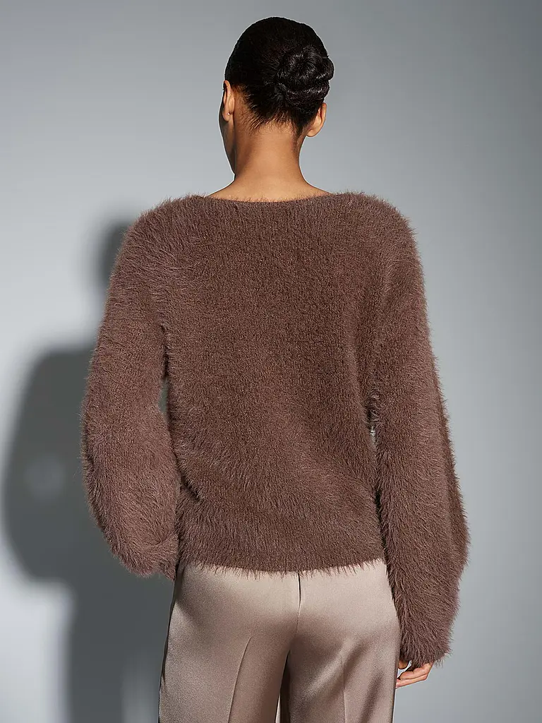 OPUS | Jersey PLARI | Baya