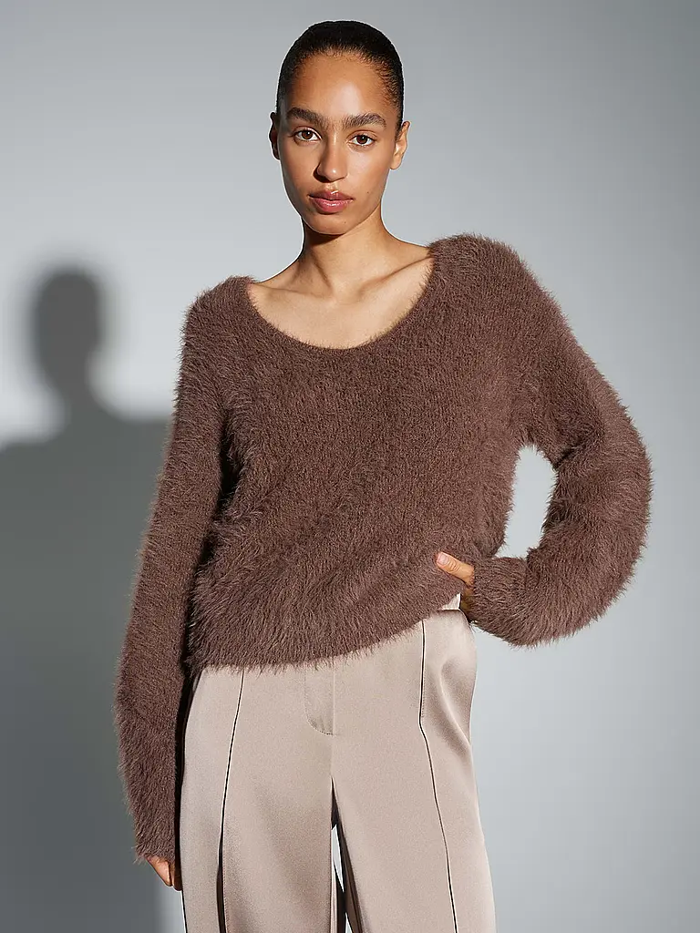 OPUS | Jersey PLARI | Baya