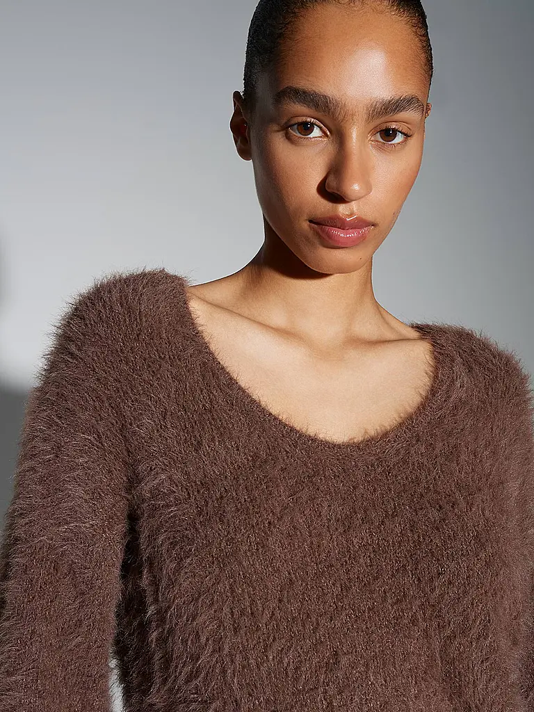 OPUS | Jersey PLARI | Baya