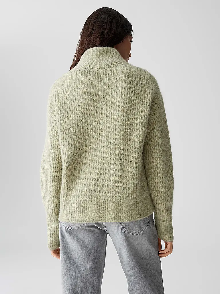 OPUS | Jersey PONELOPE |