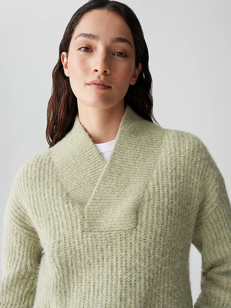 OPUS | Jersey PONELOPE |