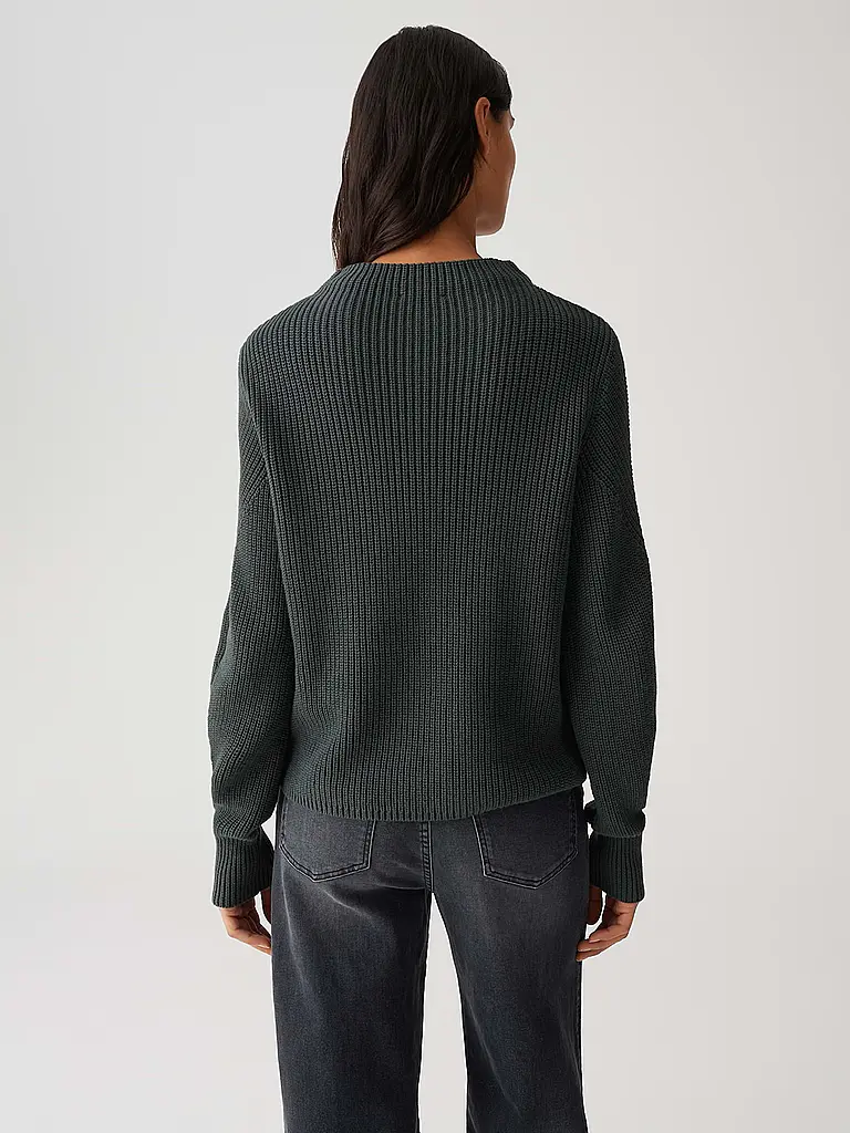 OPUS | Jersey PONTELLE | 