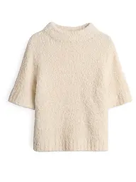 OPUS | Jersey PUNES | Crema