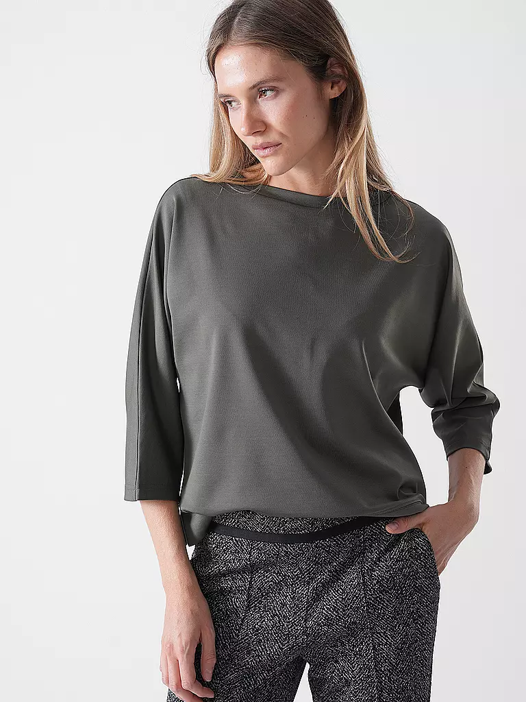 OPUS | Jersey SALANE | 