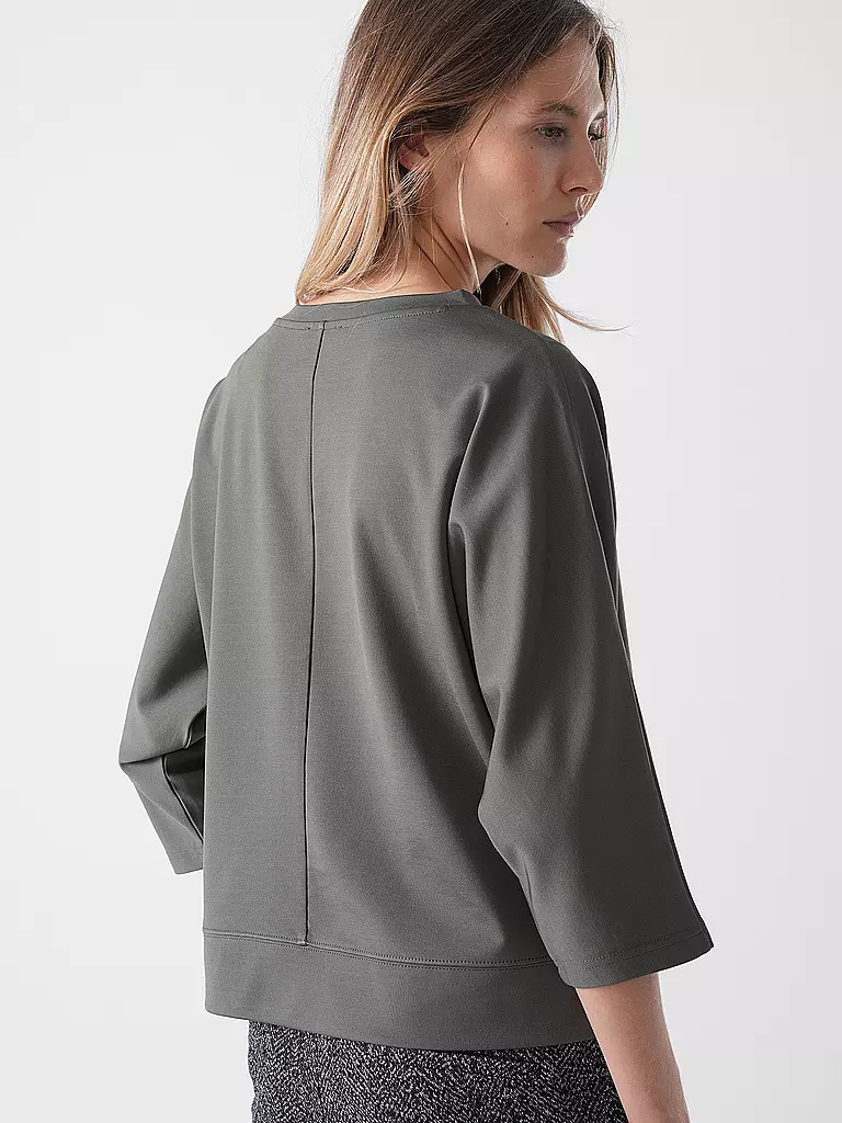 OPUS | Jersey SALANE | 