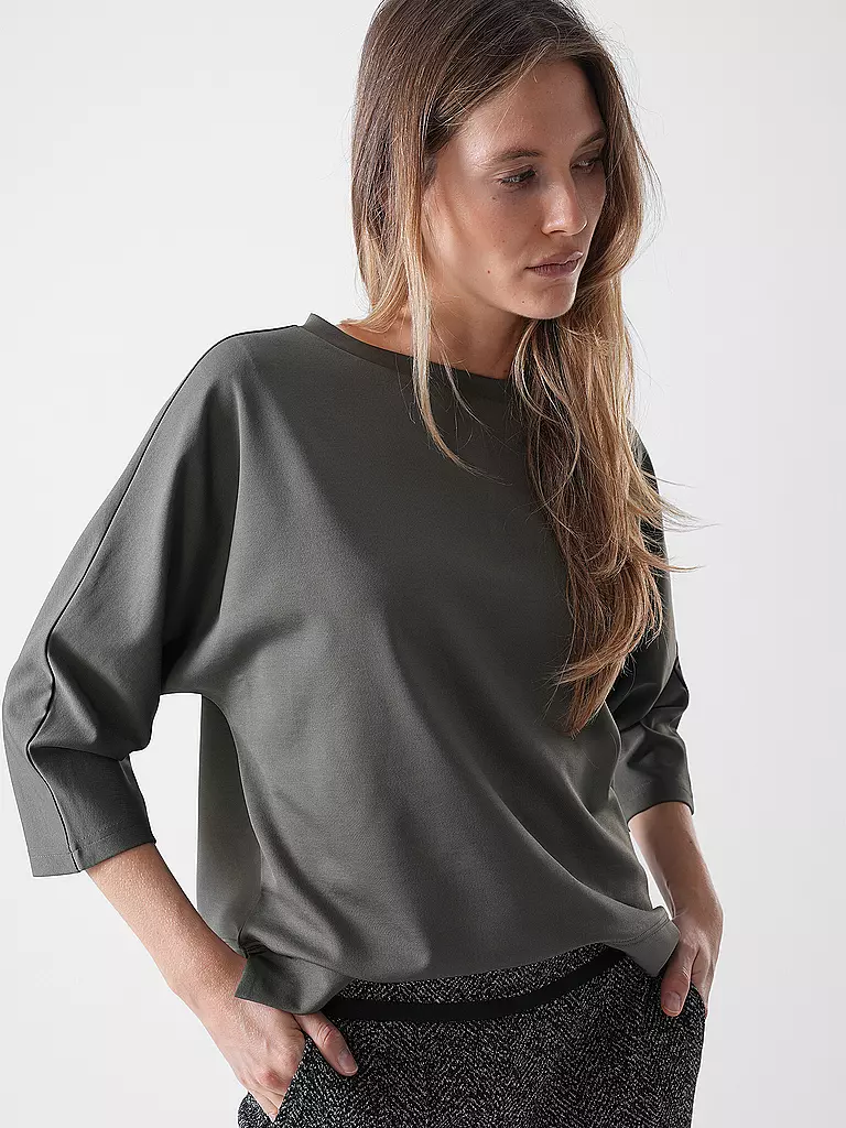 OPUS | Jersey SALANE | 