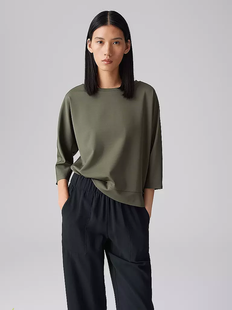 OPUS | Jersey SALANE | 
