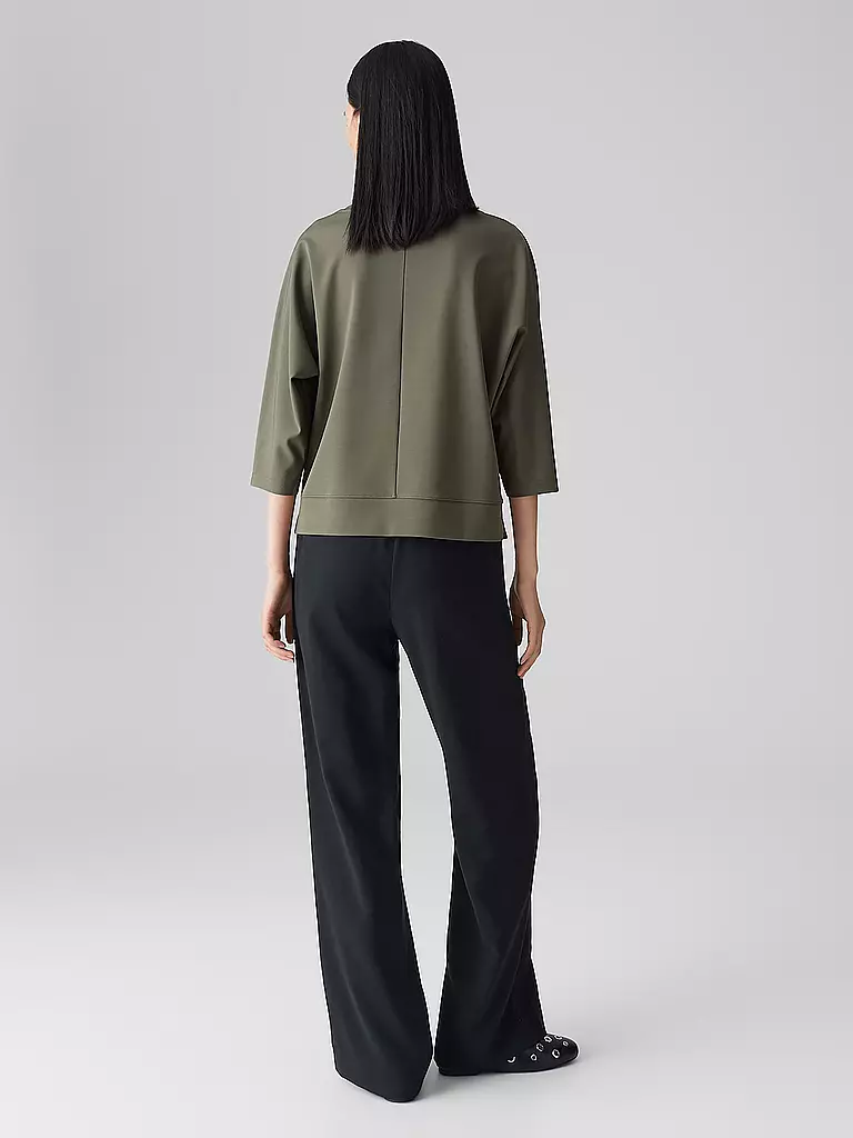 OPUS | Jersey SALANE | 