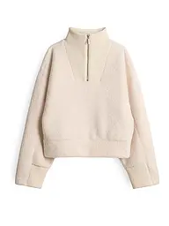 OPUS | Jersey Troyer GICK | Crema