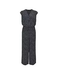 OPUS | Jumpsuit MONELI CITY | Azul