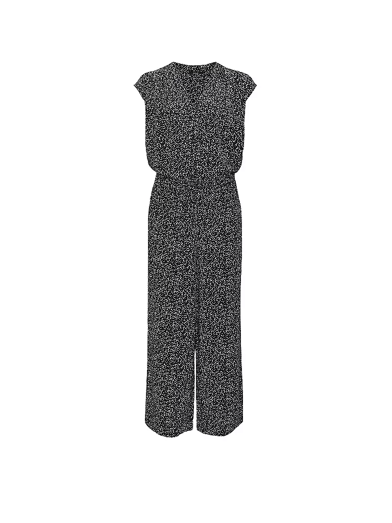 OPUS | Jumpsuit MONELI CITY | Azul