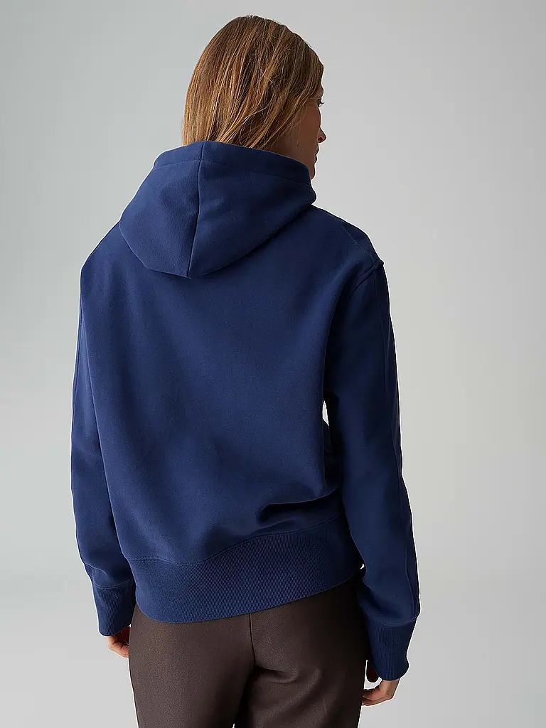 OPUS | Kapuzensweater - Hoodie GESPI | 