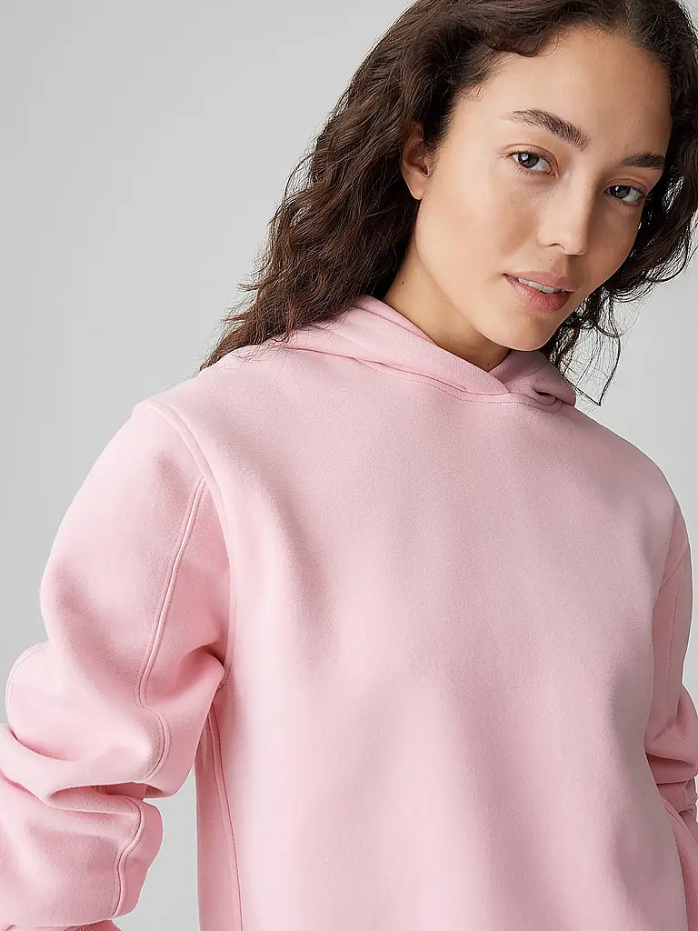 OPUS | Kapuzensweater - Hoodie GESPI | 