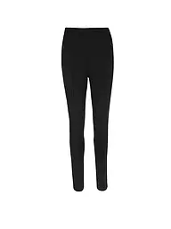 OPUS | Leggings EKAJA | Negro