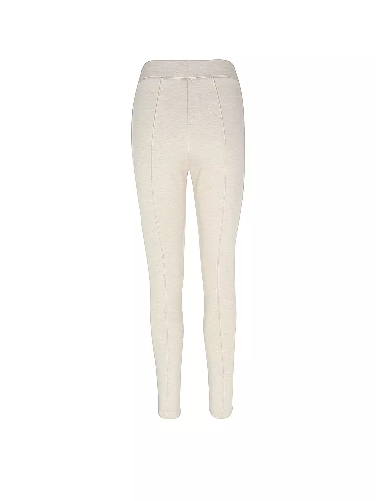 OPUS | Leggings EKAJA | 